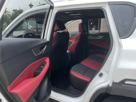 catalog-car-9