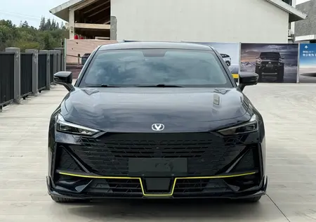catalog-car-2