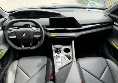 catalog-car-7