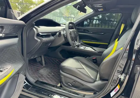 catalog-car-8