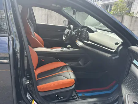 catalog-car-10