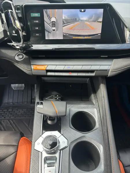 catalog-car-14