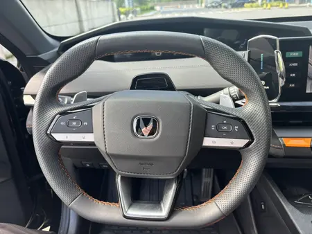 catalog-car-15
