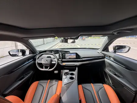 catalog-car-16