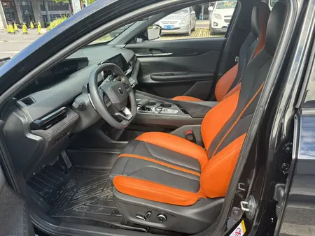 catalog-car-17