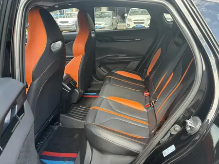 catalog-car-18
