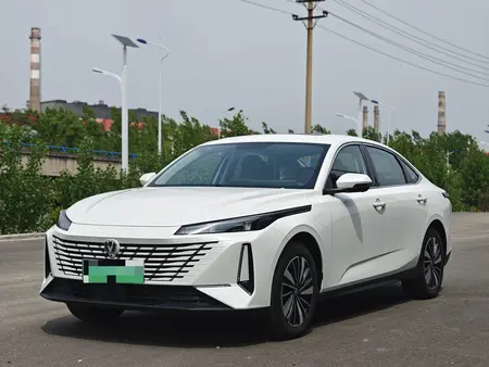 catalog-car-1