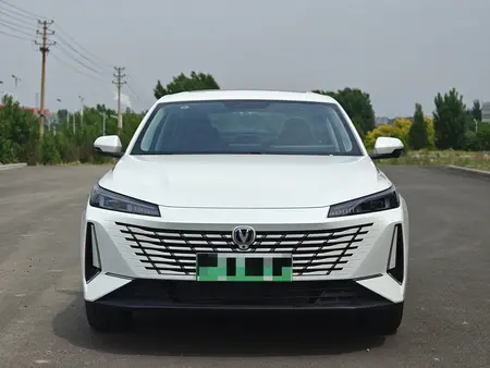 catalog-car-2