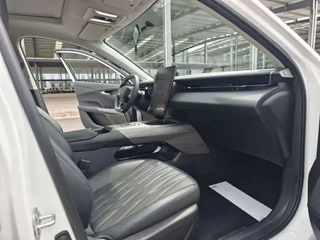 catalog-car-5