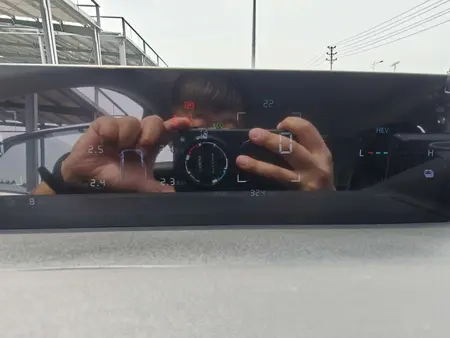catalog-car-6