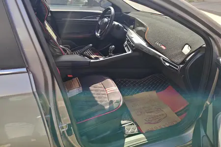 catalog-car-8