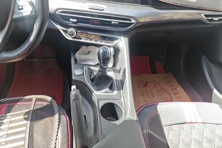 catalog-car-9