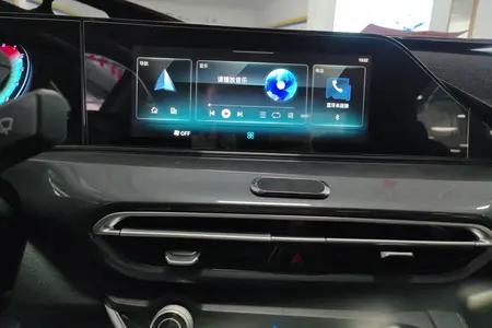 catalog-car-15