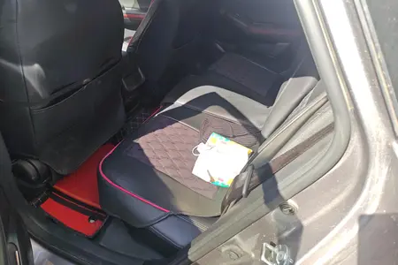 catalog-car-16