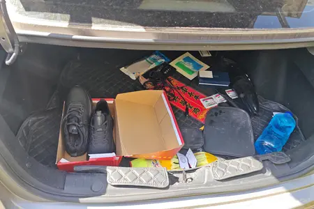 catalog-car-17