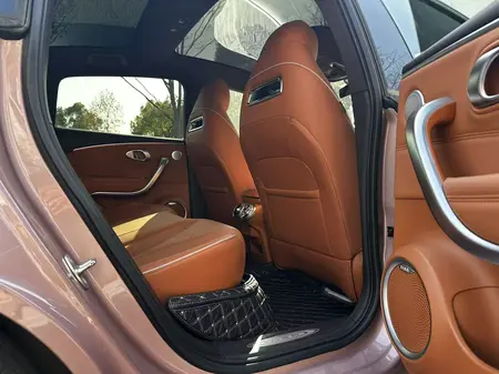 catalog-car-11