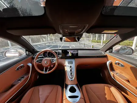 catalog-car-12