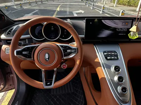 catalog-car-13