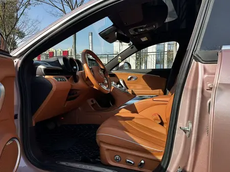 catalog-car-14