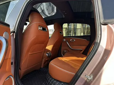 catalog-car-15