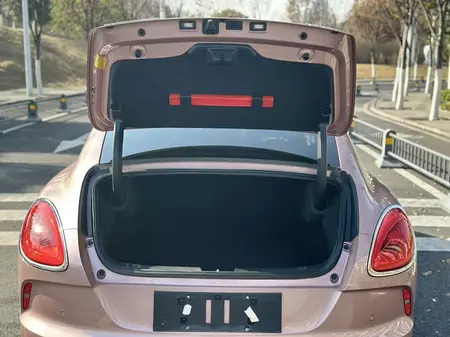 catalog-car-16