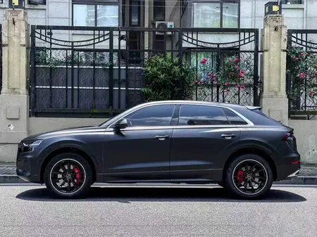 catalog-car-3