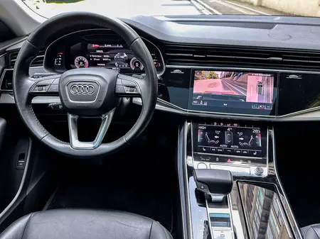 catalog-car-10