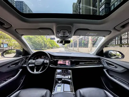 catalog-car-11