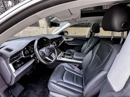 catalog-car-12