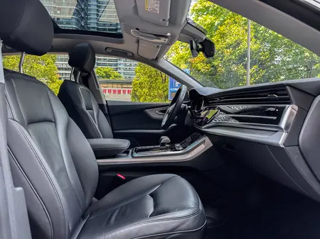 catalog-car-16