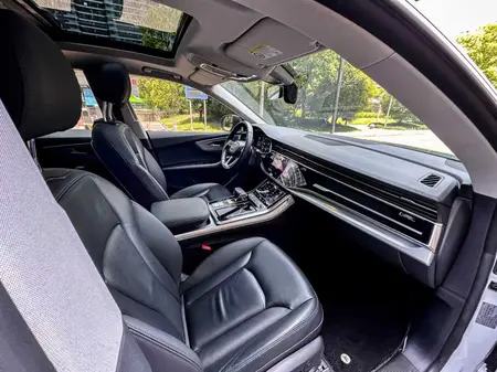 catalog-car-17