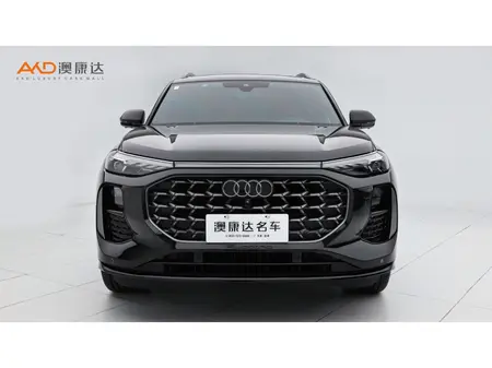 catalog-car-2