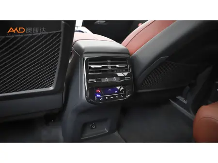 catalog-car-5