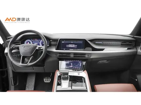 catalog-car-6