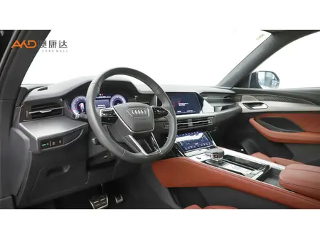 catalog-car-7