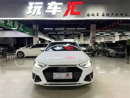 catalog-car-2