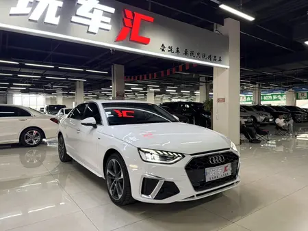 catalog-car-3
