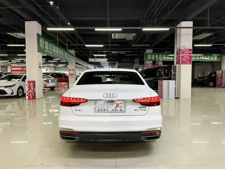 catalog-car-6