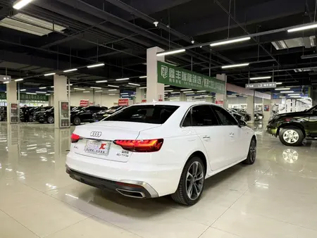 catalog-car-7