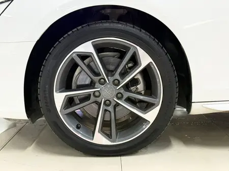 catalog-car-10