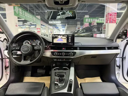 catalog-car-11