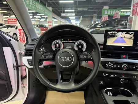 catalog-car-14