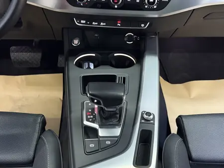 catalog-car-15