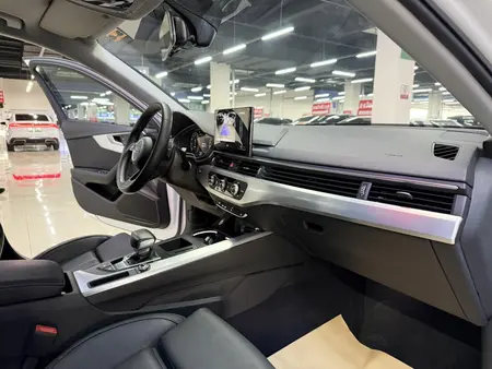 catalog-car-16