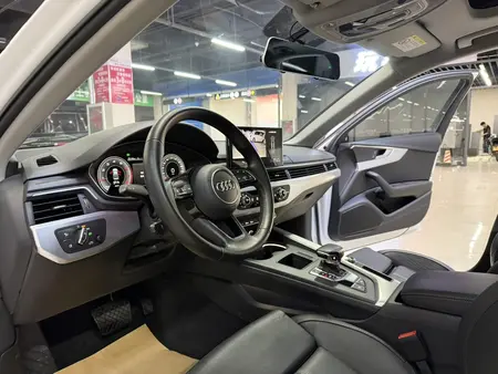 catalog-car-17