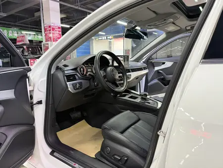 catalog-car-18