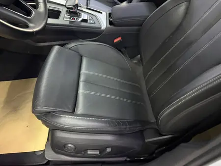 catalog-car-19