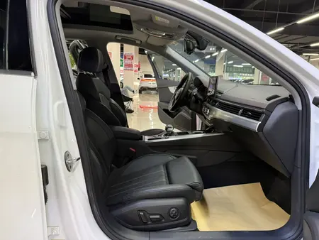 catalog-car-20