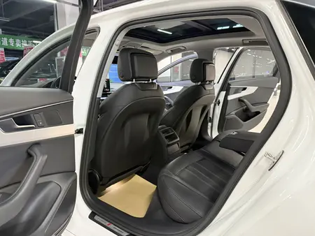 catalog-car-21