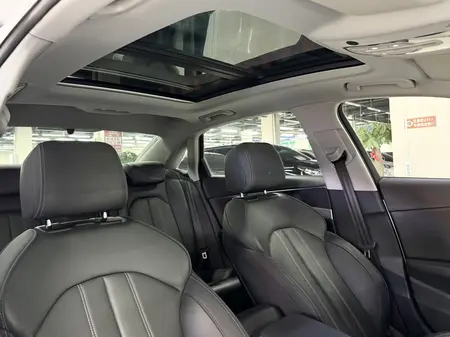 catalog-car-22
